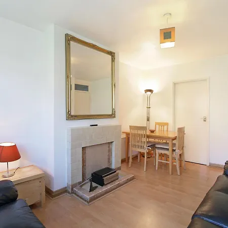 Home, Superb Location * Αμάλφι