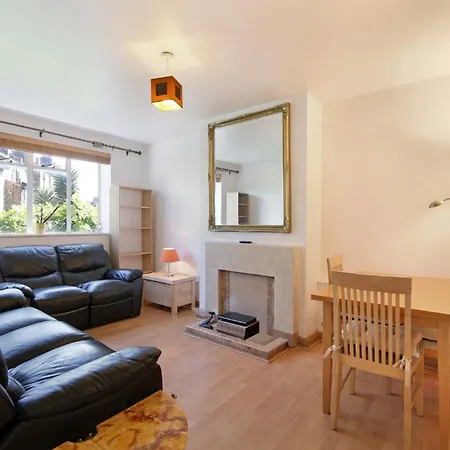 Home, Superb Location * Αμάλφι